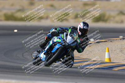 media/Nov-11-2023-SoCal Trackdays (Sat) [[efd63766ff]]/Turn 11 (955am)/